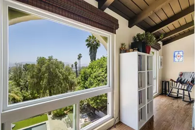  10735 Queen Avenue, La Mesa, CA 91941 - Photo 15