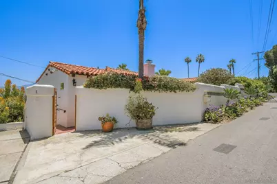  10735 Queen Avenue, La Mesa, CA 91941 - Photo 3