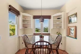10735 Queen Ave, La Mesa, CA 91941 - Photo 17