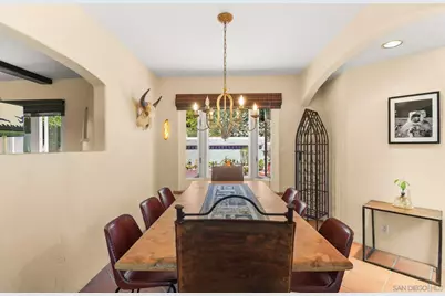  10735 Queen Avenue, La Mesa, CA 91941 - Photo 19