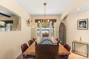 10735 Queen Ave, La Mesa, CA 91941 - Photo 19