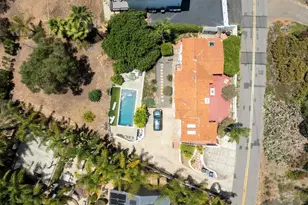 10735 Queen Ave, La Mesa, CA 91941 - Photo 51