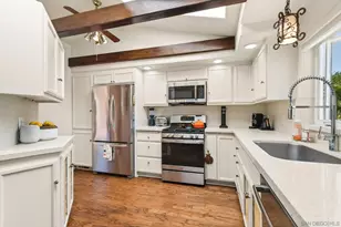 10735 Queen Ave, La Mesa, CA 91941 - Photo 23