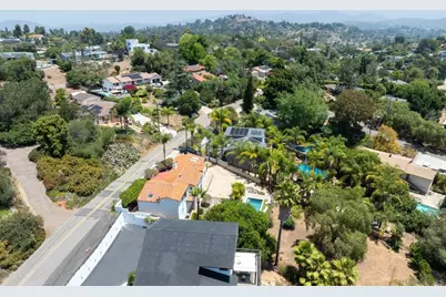  10735 Queen Avenue, La Mesa, CA 91941 - Photo 53