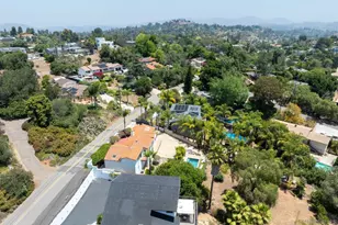 10735 Queen Ave, La Mesa, CA 91941 - Photo 53