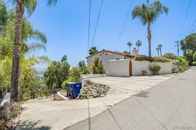  10735 Queen Avenue, La Mesa, CA 91941 - Photo 5