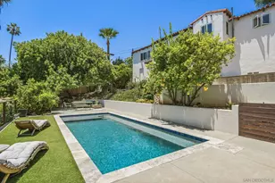10735 Queen Ave, La Mesa, CA 91941 - Photo 37