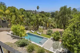 10735 Queen Ave, La Mesa, CA 91941 - Photo 31