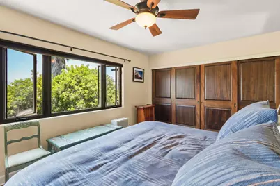  10735 Queen Avenue, La Mesa, CA 91941 - Photo 27