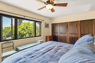 10735 Queen Ave, La Mesa, CA 91941 - Photo 27