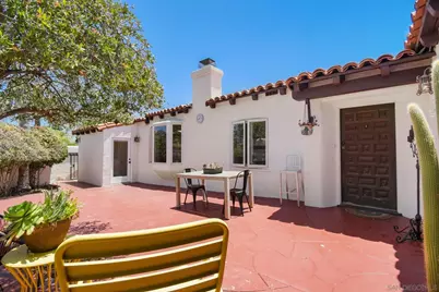  10735 Queen Avenue, La Mesa, CA 91941 - Photo 7