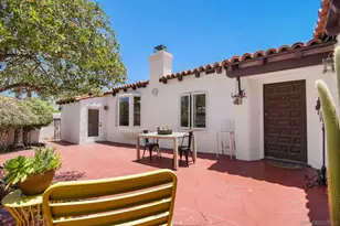 10735 Queen Ave, La Mesa, CA 91941 - Photo 7