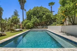 10735 Queen Ave, La Mesa, CA 91941 - Photo 39
