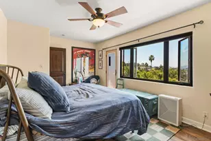 10735 Queen Ave, La Mesa, CA 91941 - Photo 29