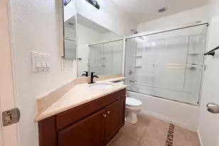 1438 Trouville, Chula Vista, CA 91913 - Photo 9