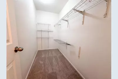  1438 Trouville #4, Chula Vista, CA 91913 - Photo 13