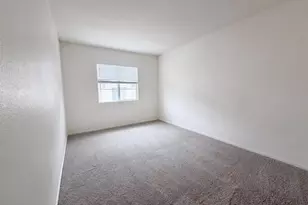 1438 Trouville, Chula Vista, CA 91913 - Photo 7