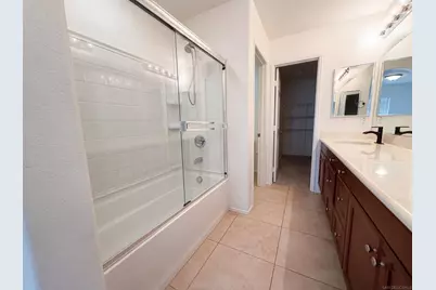  1438 Trouville #4, Chula Vista, CA 91913 - Photo 11