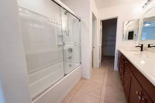 1438 Trouville, Chula Vista, CA 91913 - Photo 11