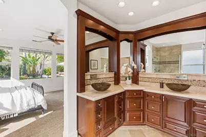  1129 Via Vera Cruz, San Marcos, CA 92078 - Photo 21