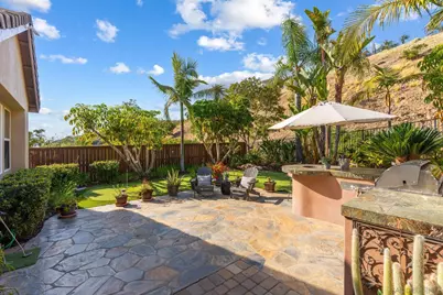  1129 Via Vera Cruz, San Marcos, CA 92078 - Photo 33