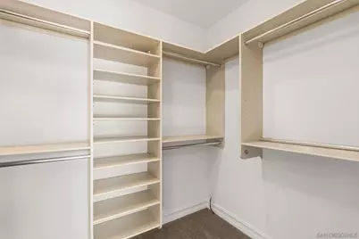  1129 Via Vera Cruz, San Marcos, CA 92078 - Photo 23