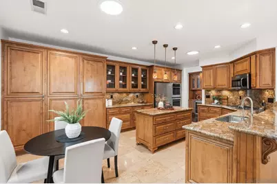  1129 Via Vera Cruz, San Marcos, CA 92078 - Photo 9
