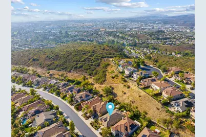  1129 Via Vera Cruz, San Marcos, CA 92078 - Photo 39