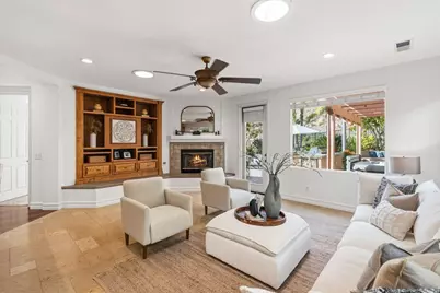  1129 Via Vera Cruz, San Marcos, CA 92078 - Photo 7