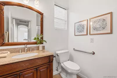  1129 Via Vera Cruz, San Marcos, CA 92078 - Photo 27