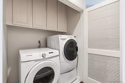  1129 Via Vera Cruz, San Marcos, CA 92078 - Photo 29