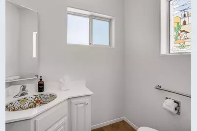  9255 Del Monte Avenue, Yucca Valley, CA 92284 - Photo 15