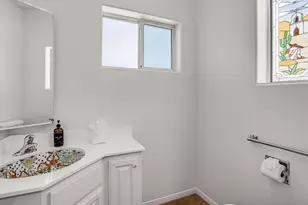 9255 Del Monte Ave, Yucca Valley, CA 92284 - Photo 15