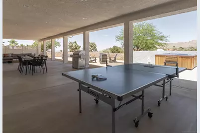  9255 Del Monte Avenue, Yucca Valley, CA 92284 - Photo 39