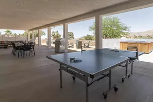 9255 Del Monte Ave, Yucca Valley, CA 92284 - Photo 39