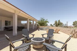 9255 Del Monte Ave, Yucca Valley, CA 92284 - Photo 35