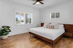 9255 Del Monte Ave, Yucca Valley, CA 92284 - Photo 25