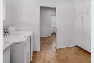  9255 Del Monte Avenue, Yucca Valley, CA 92284 - Photo 13