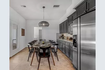  9255 Del Monte Avenue, Yucca Valley, CA 92284 - Photo 9