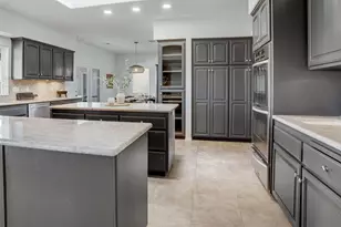9255 Del Monte Ave, Yucca Valley, CA 92284 - Photo 7
