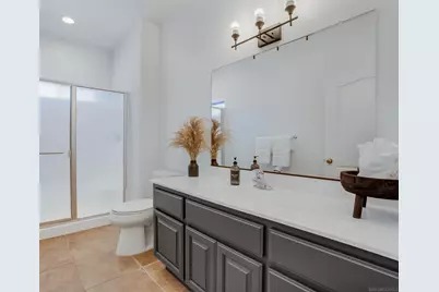  9255 Del Monte Avenue, Yucca Valley, CA 92284 - Photo 27