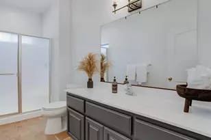 9255 Del Monte Ave, Yucca Valley, CA 92284 - Photo 27