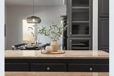  9255 Del Monte Avenue, Yucca Valley, CA 92284 - Photo 33