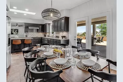  9255 Del Monte Avenue, Yucca Valley, CA 92284 - Photo 11