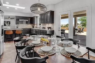 9255 Del Monte Ave, Yucca Valley, CA 92284 - Photo 11