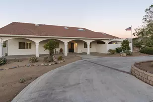 9255 Del Monte Ave, Yucca Valley, CA 92284 - Photo 43