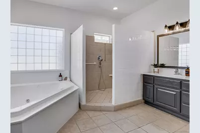  9255 Del Monte Avenue, Yucca Valley, CA 92284 - Photo 19