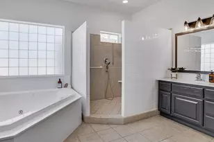 9255 Del Monte Ave, Yucca Valley, CA 92284 - Photo 19