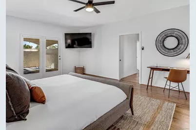  9255 Del Monte Avenue, Yucca Valley, CA 92284 - Photo 17