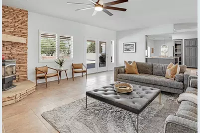  9255 Del Monte Avenue, Yucca Valley, CA 92284 - Photo 29